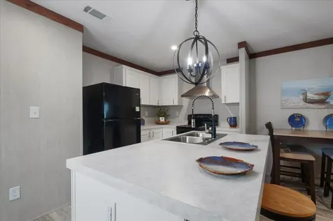 1231 NW 11th Drive Chiefland FL 32626
