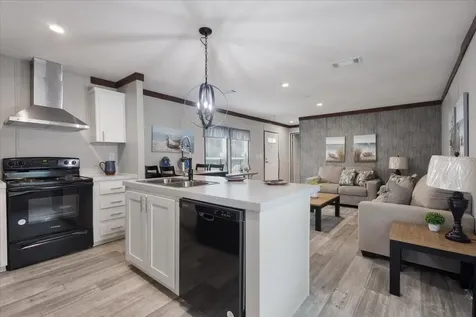 1231 NW 11th Drive Chiefland FL 32626
