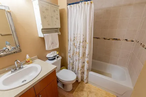 Villas Del Mar Mediana Alta Loiza PR 00772