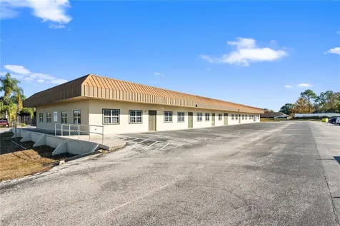 904 Jan Mar Court Minneola FL 34715