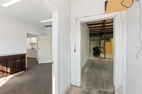 904 Jan Mar Court Minneola FL 34715