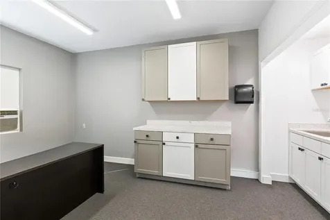 904 Jan Mar Court Minneola FL 34715