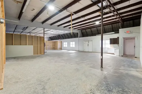 904 Jan Mar Court Minneola FL 34715