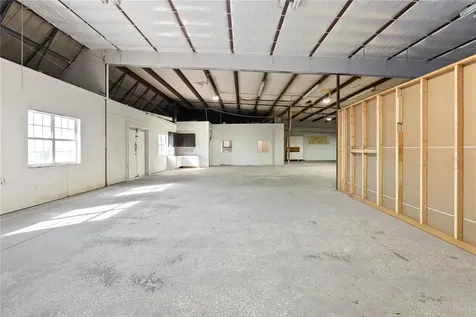 904 Jan Mar Court Minneola FL 34715