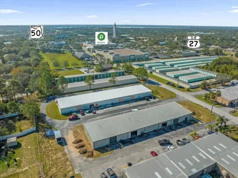 904 Jan Mar Court Minneola FL 34715