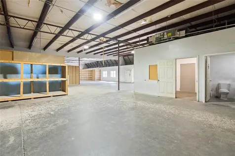 904 Jan Mar Court Minneola FL 34715