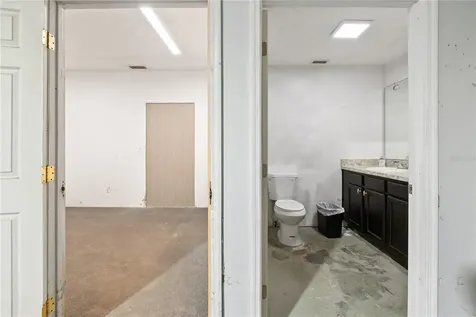 904 Jan Mar Court Minneola FL 34715