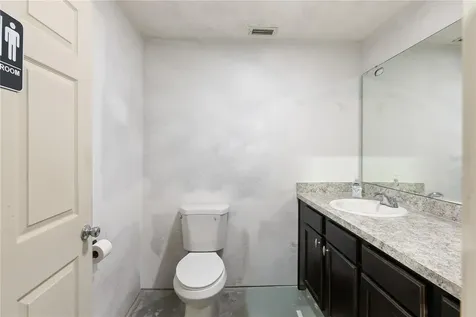 904 Jan Mar Court Minneola FL 34715