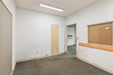 904 Jan Mar Court Minneola FL 34715