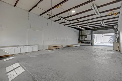 904 Jan Mar Court Minneola FL 34715