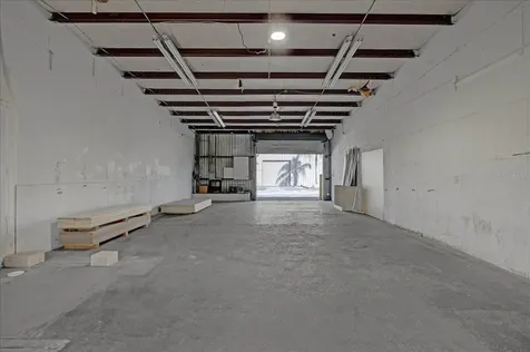 904 Jan Mar Court Minneola FL 34715