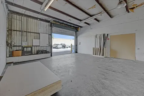 904 Jan Mar Court Minneola FL 34715