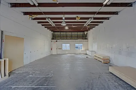 904 Jan Mar Court Minneola FL 34715