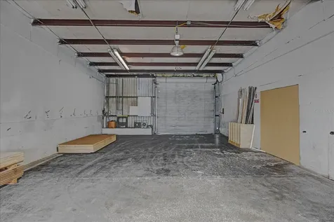 904 Jan Mar Court Minneola FL 34715