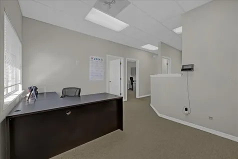 904 Jan Mar Court Minneola FL 34715