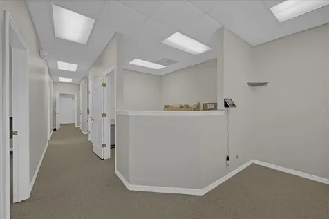 904 Jan Mar Court Minneola FL 34715