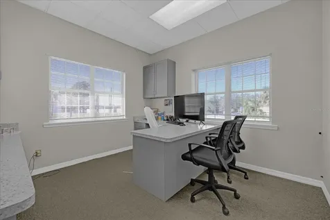 904 Jan Mar Court Minneola FL 34715