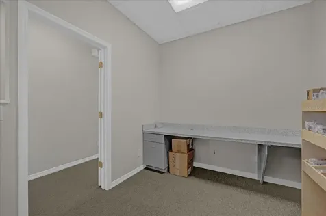 904 Jan Mar Court Minneola FL 34715