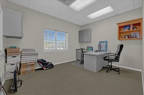 904 Jan Mar Court Minneola FL 34715