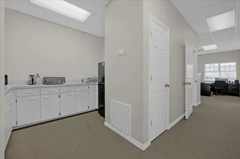 904 Jan Mar Court Minneola FL 34715