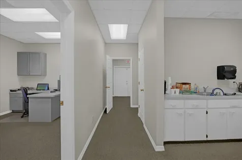 904 Jan Mar Court Minneola FL 34715