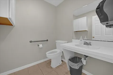 904 Jan Mar Court Minneola FL 34715