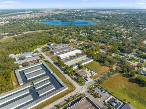 904 Jan Mar Court Minneola FL 34715