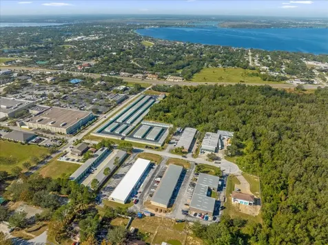 904 Jan Mar Court Minneola FL 34715