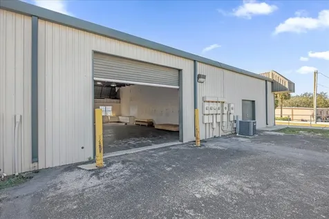 904 Jan Mar Court Minneola FL 34715