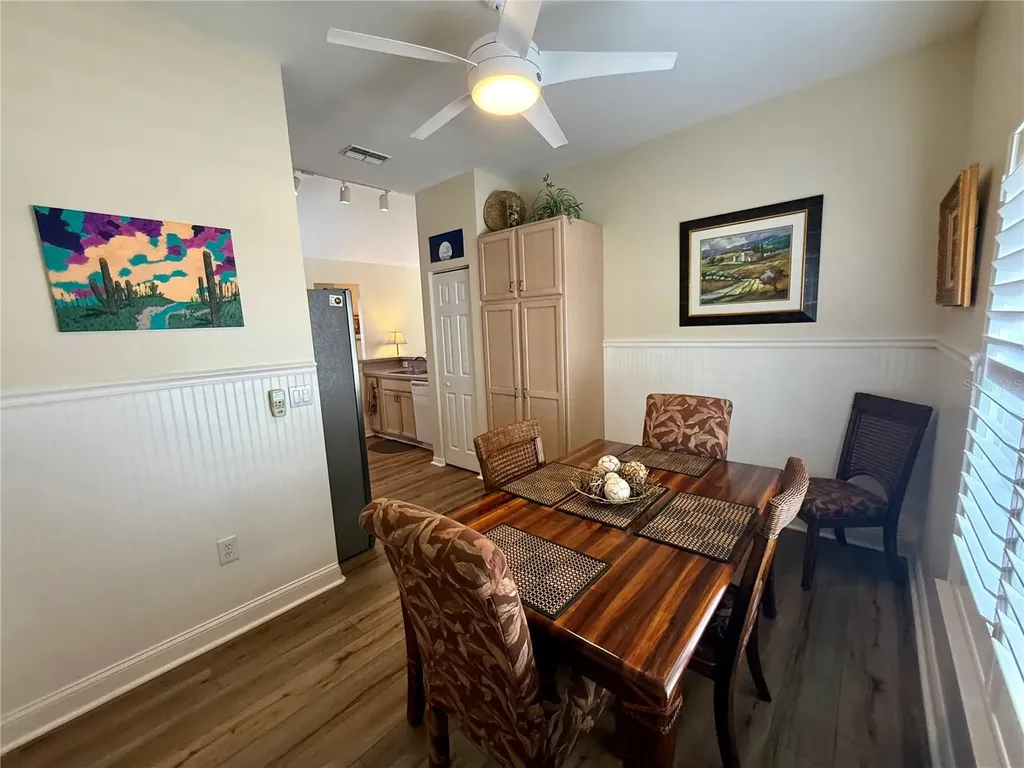 11122 SW 73rd Court Ocala FL 34476