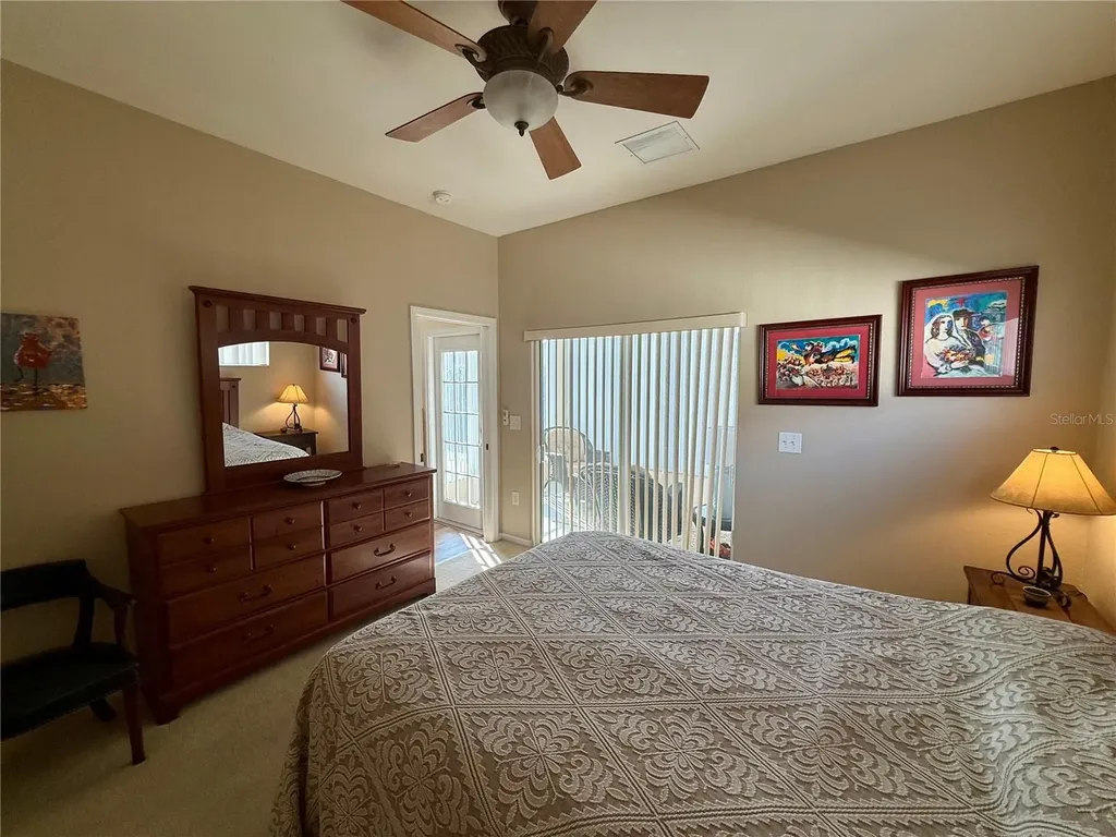 11122 SW 73rd Court Ocala FL 34476
