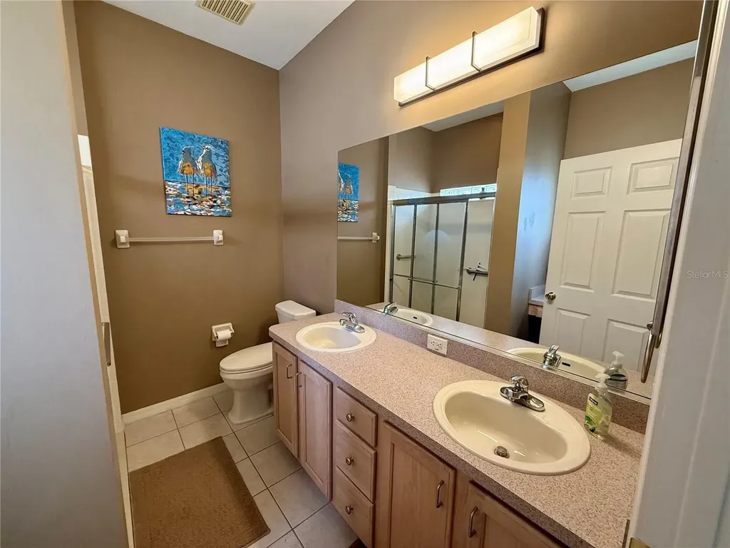 11122 SW 73rd Court Ocala FL 34476