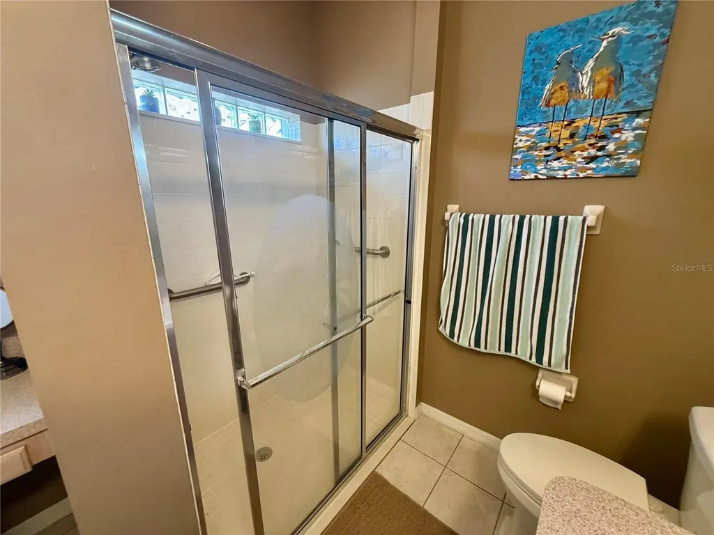 11122 SW 73rd Court Ocala FL 34476
