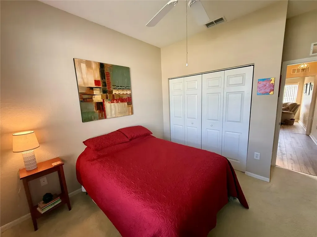 11122 SW 73rd Court Ocala FL 34476