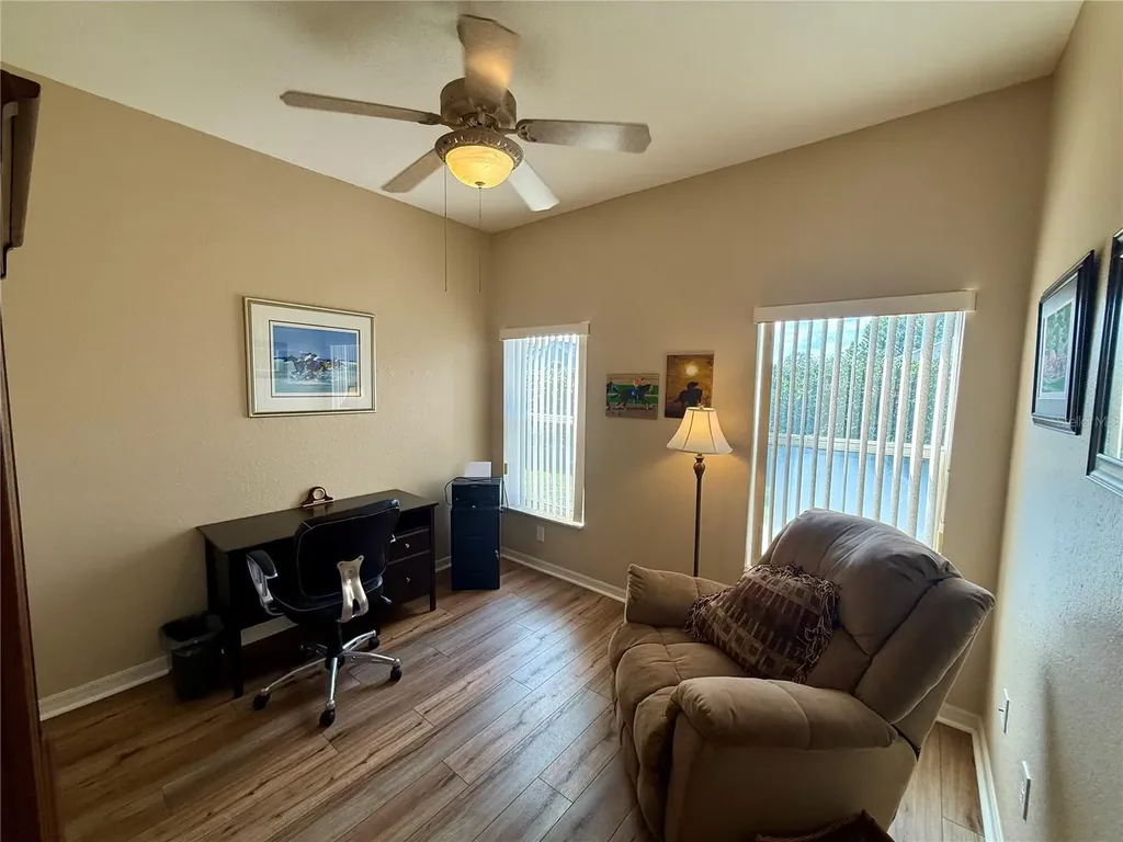 11122 SW 73rd Court Ocala FL 34476