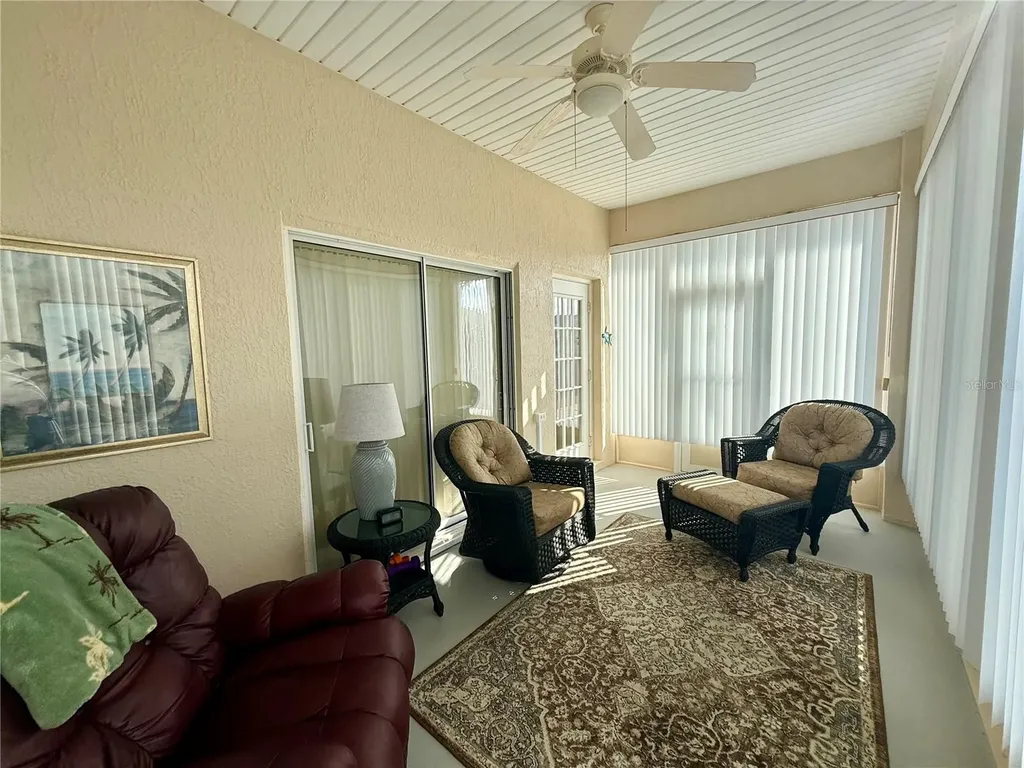11122 SW 73rd Court Ocala FL 34476