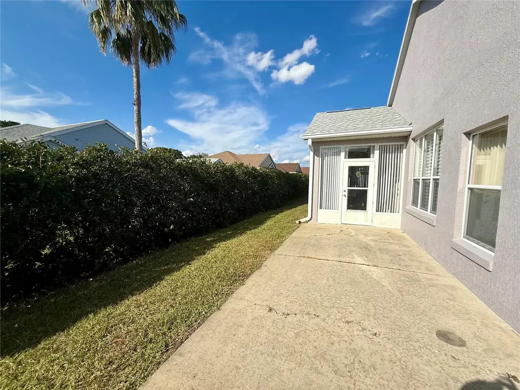 11122 SW 73rd Court Ocala FL 34476