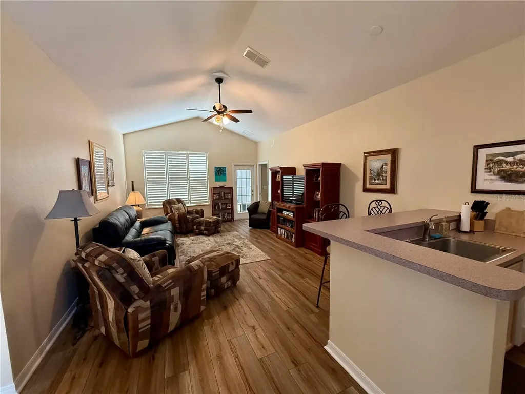 11122 SW 73rd Court Ocala FL 34476