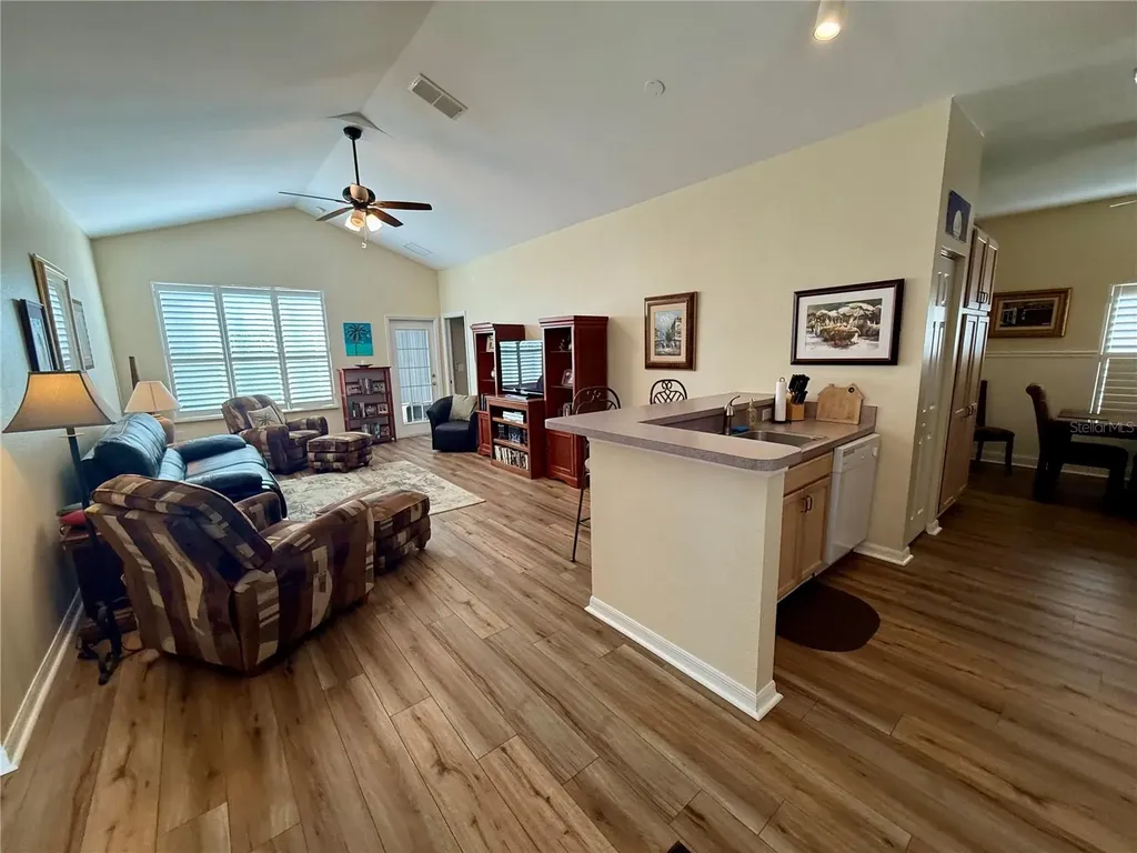 11122 SW 73rd Court Ocala FL 34476