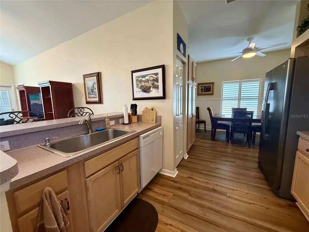 11122 SW 73rd Court Ocala FL 34476