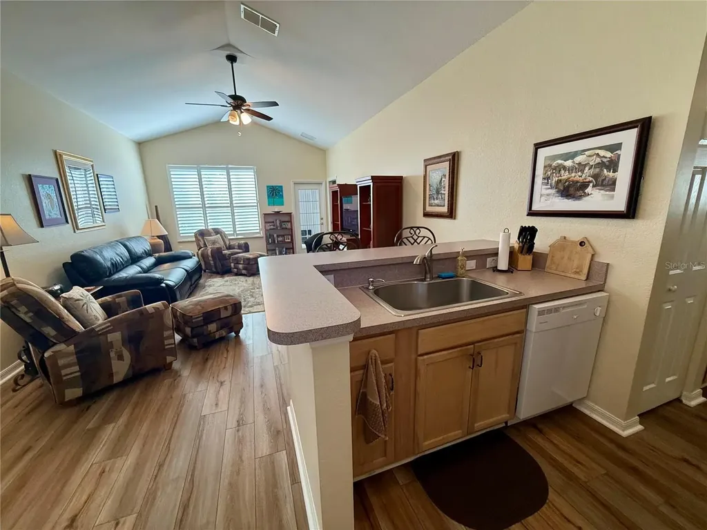 11122 SW 73rd Court Ocala FL 34476