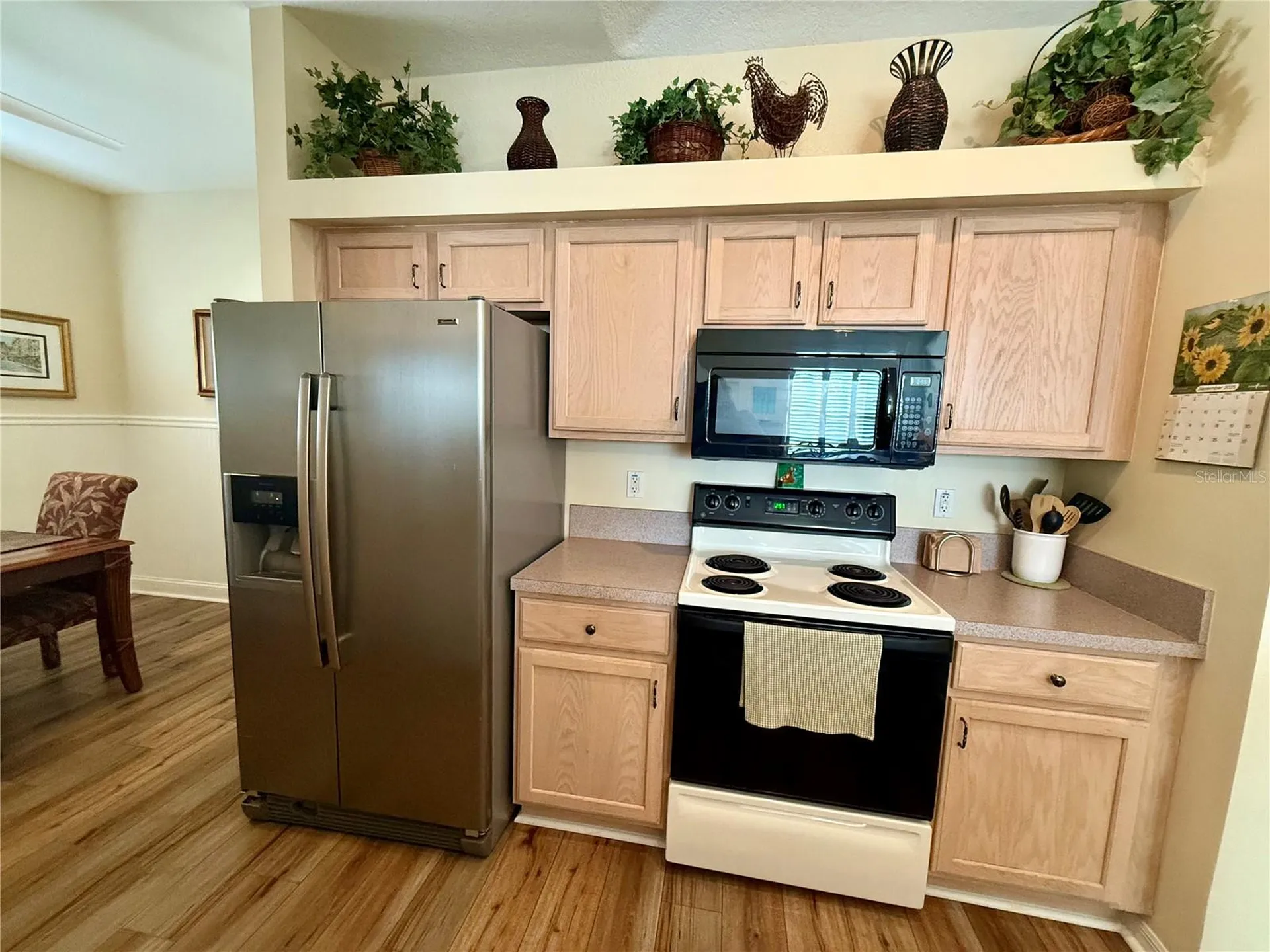 11122 SW 73rd Court Ocala FL 34476