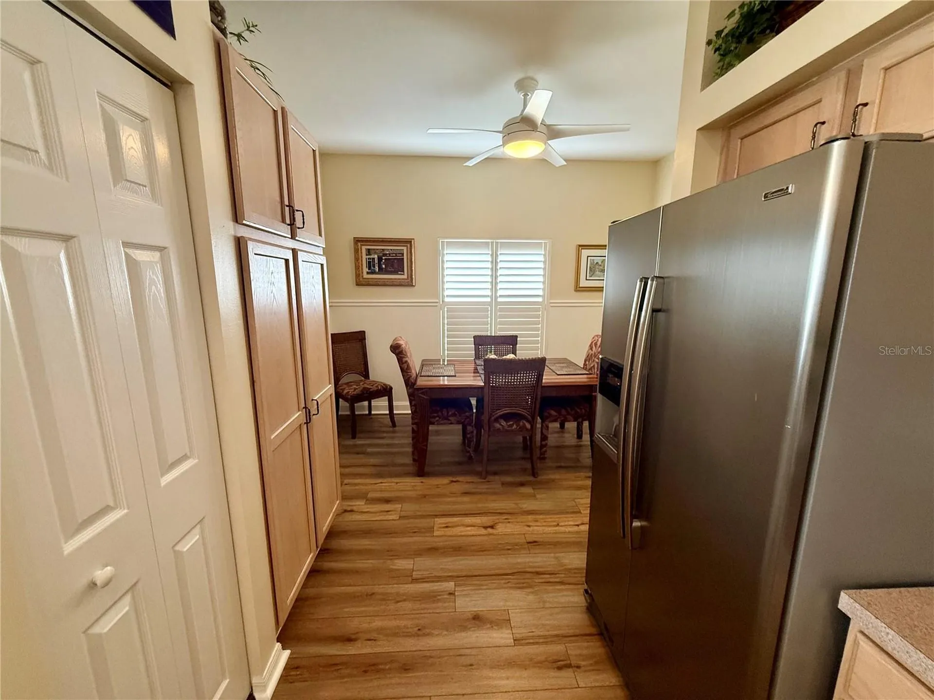 11122 SW 73rd Court Ocala FL 34476