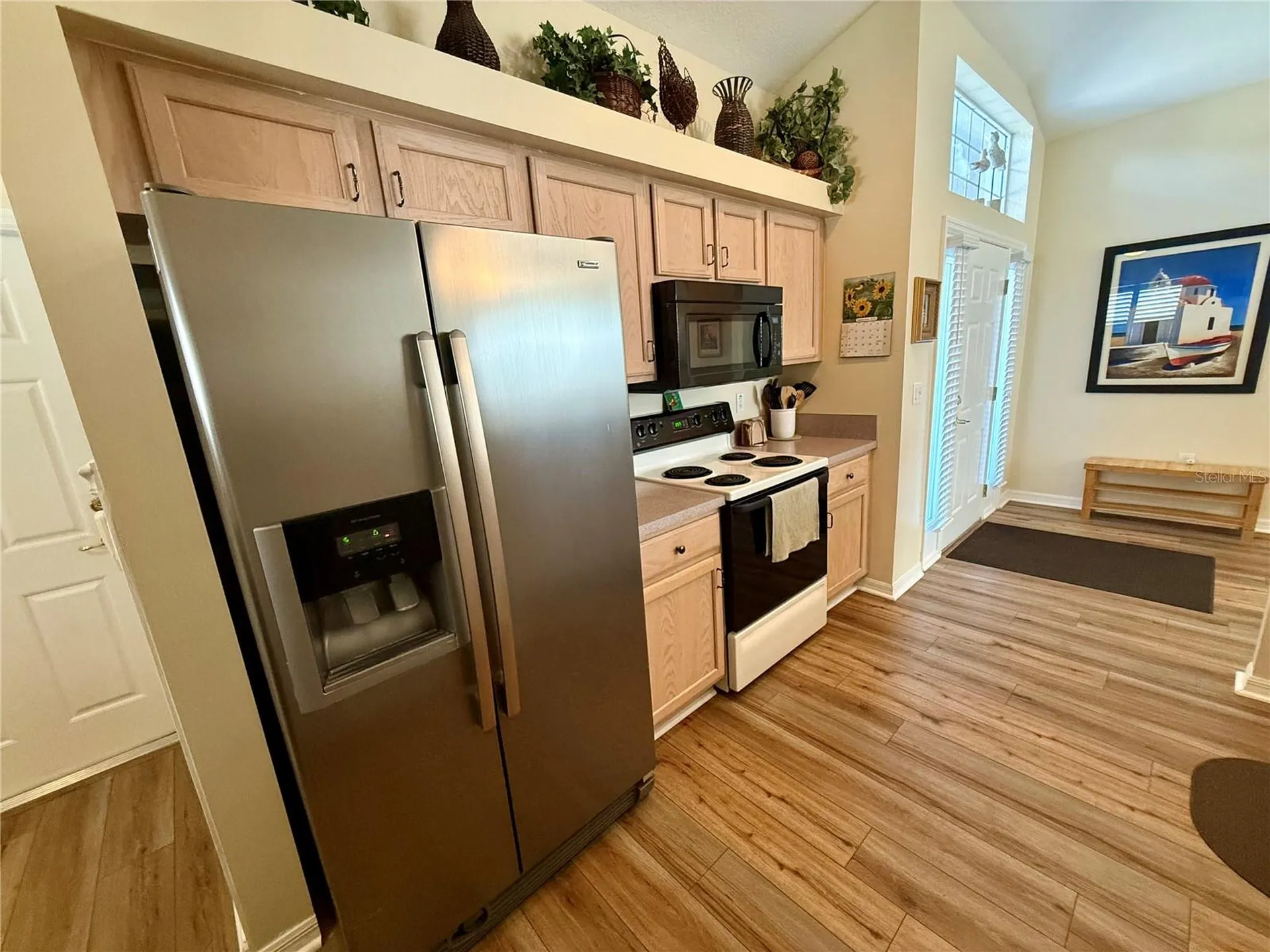 11122 SW 73rd Court Ocala FL 34476
