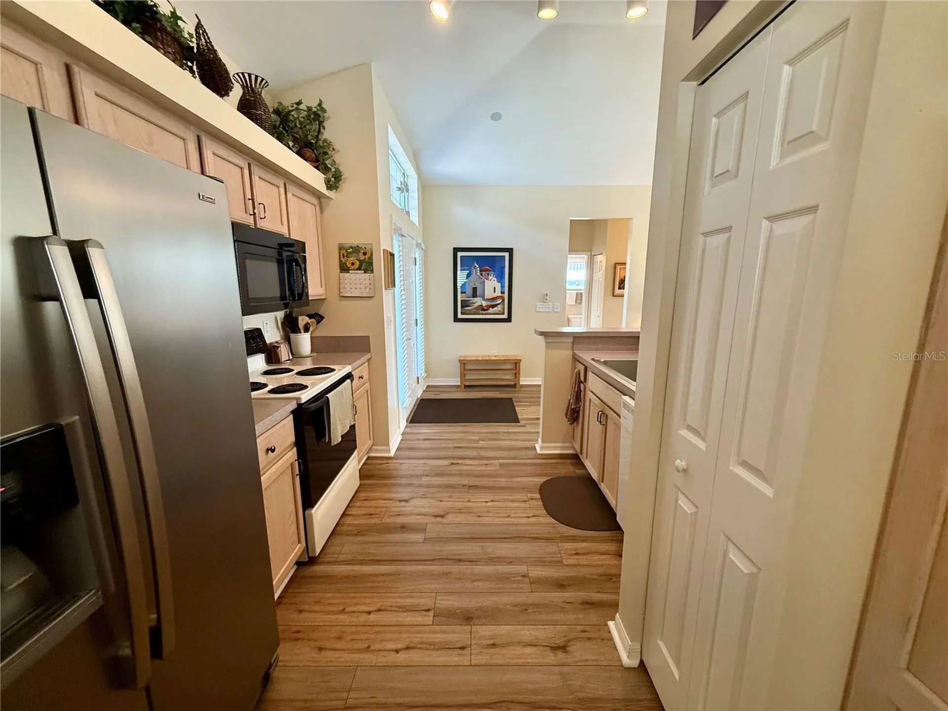 11122 SW 73rd Court Ocala FL 34476