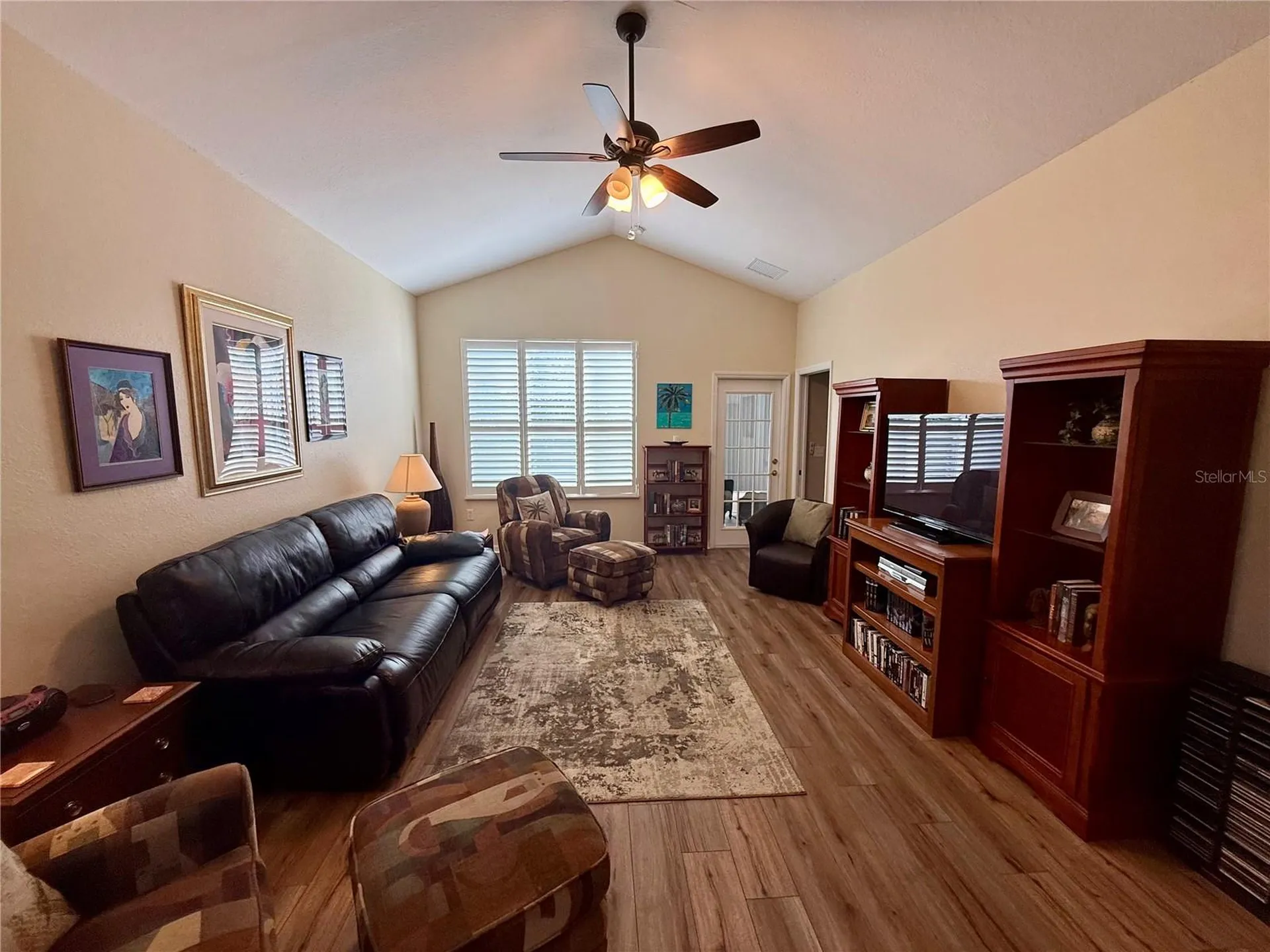11122 SW 73rd Court Ocala FL 34476