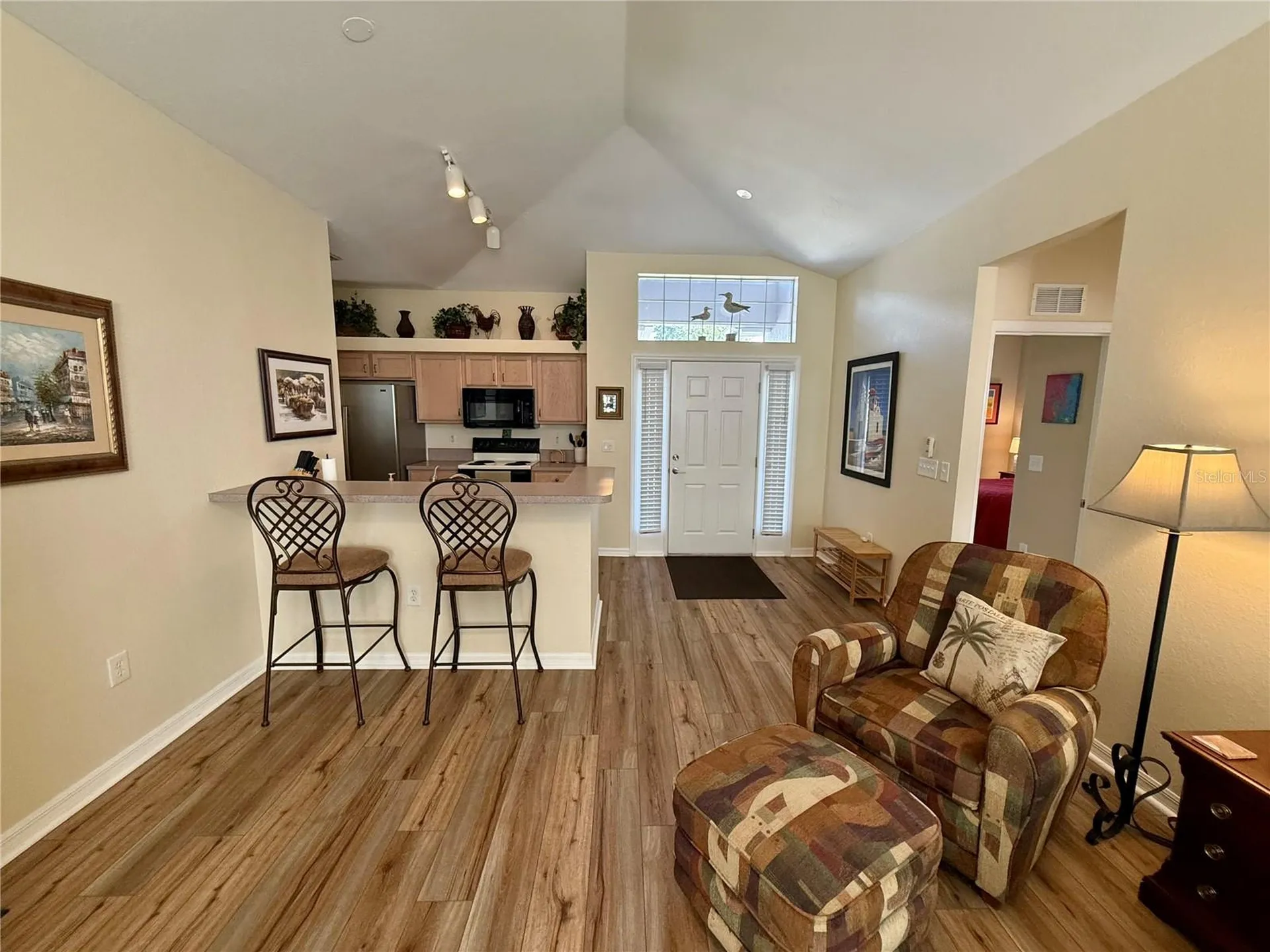 11122 SW 73rd Court Ocala FL 34476