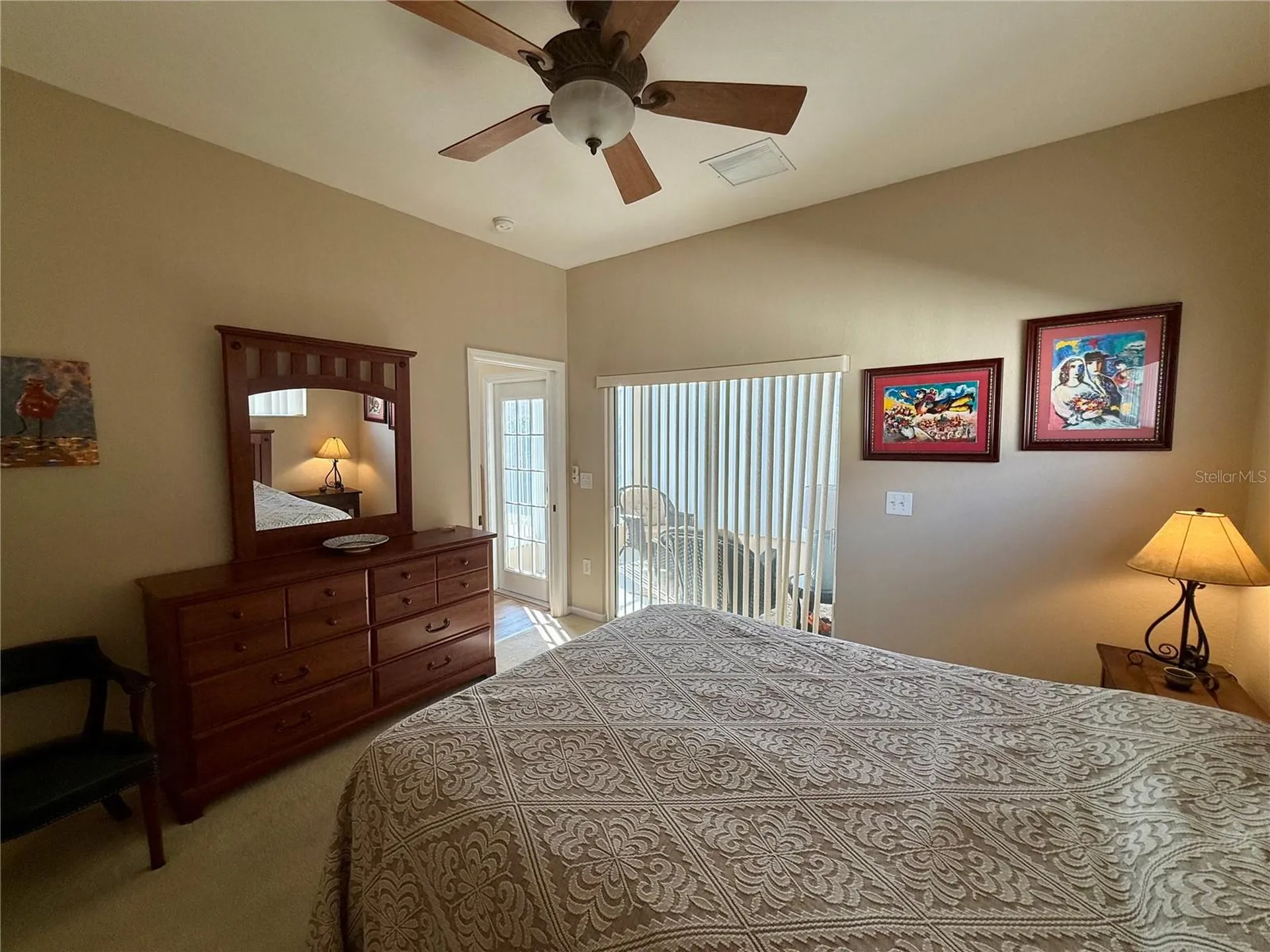 11122 SW 73rd Court Ocala FL 34476