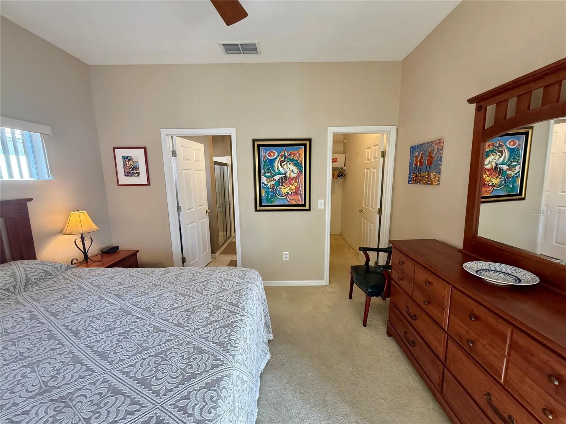 11122 SW 73rd Court Ocala FL 34476