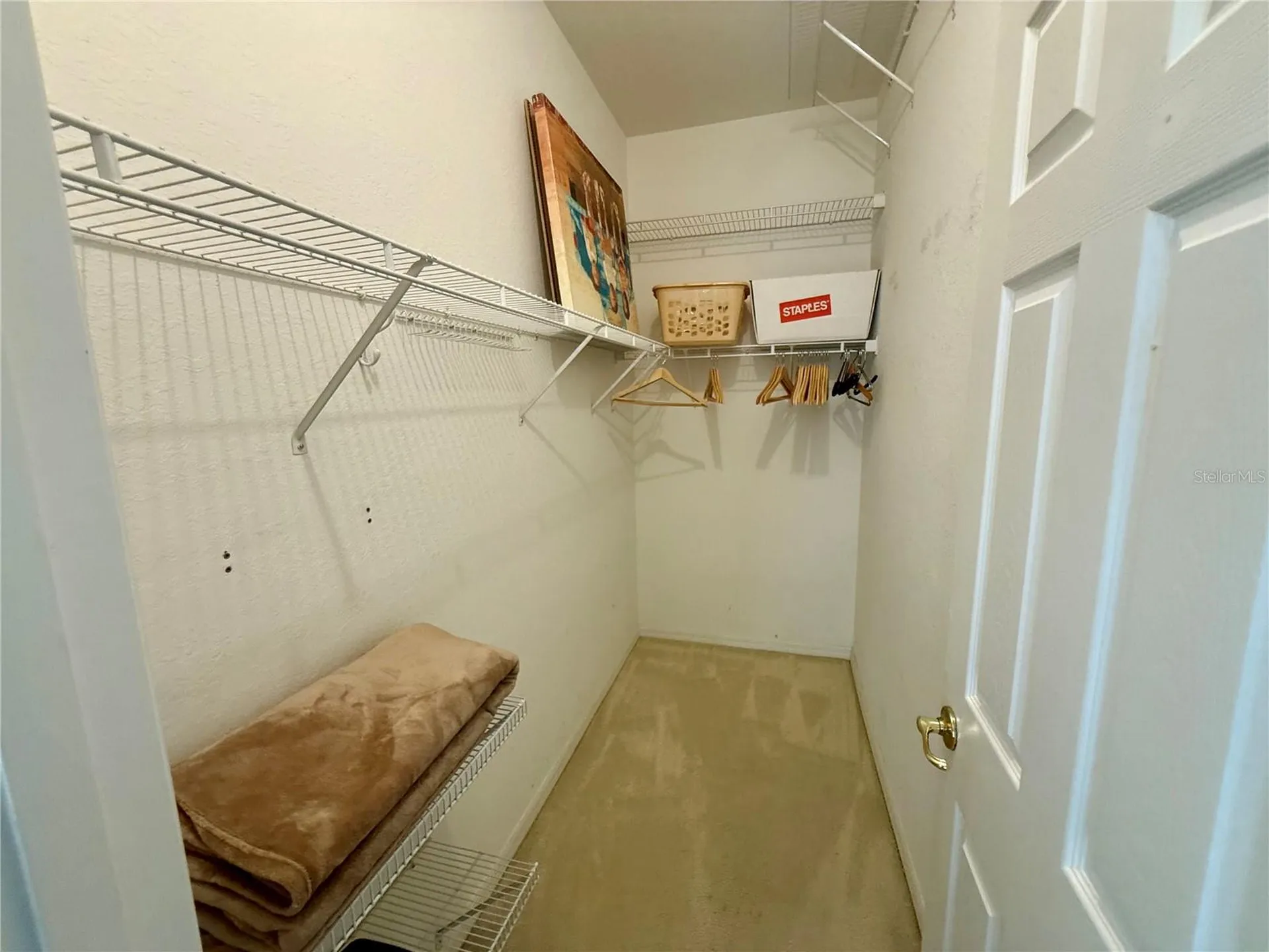 11122 SW 73rd Court Ocala FL 34476
